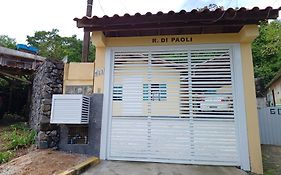 Residencial Di Paoli